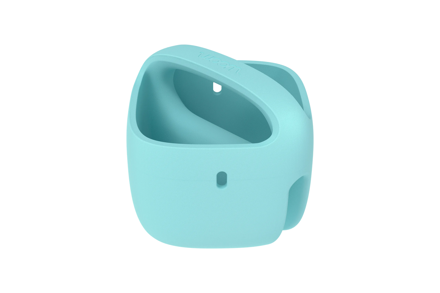POP Kids’ Bike Basket - for woom GO 2, 3 or 4