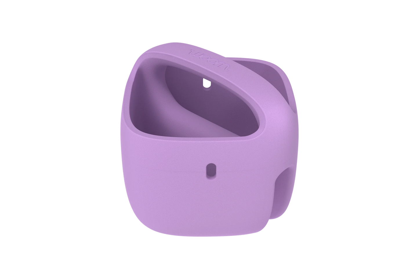 POP Kids’ Bike Basket - for woom GO 2, 3 or 4