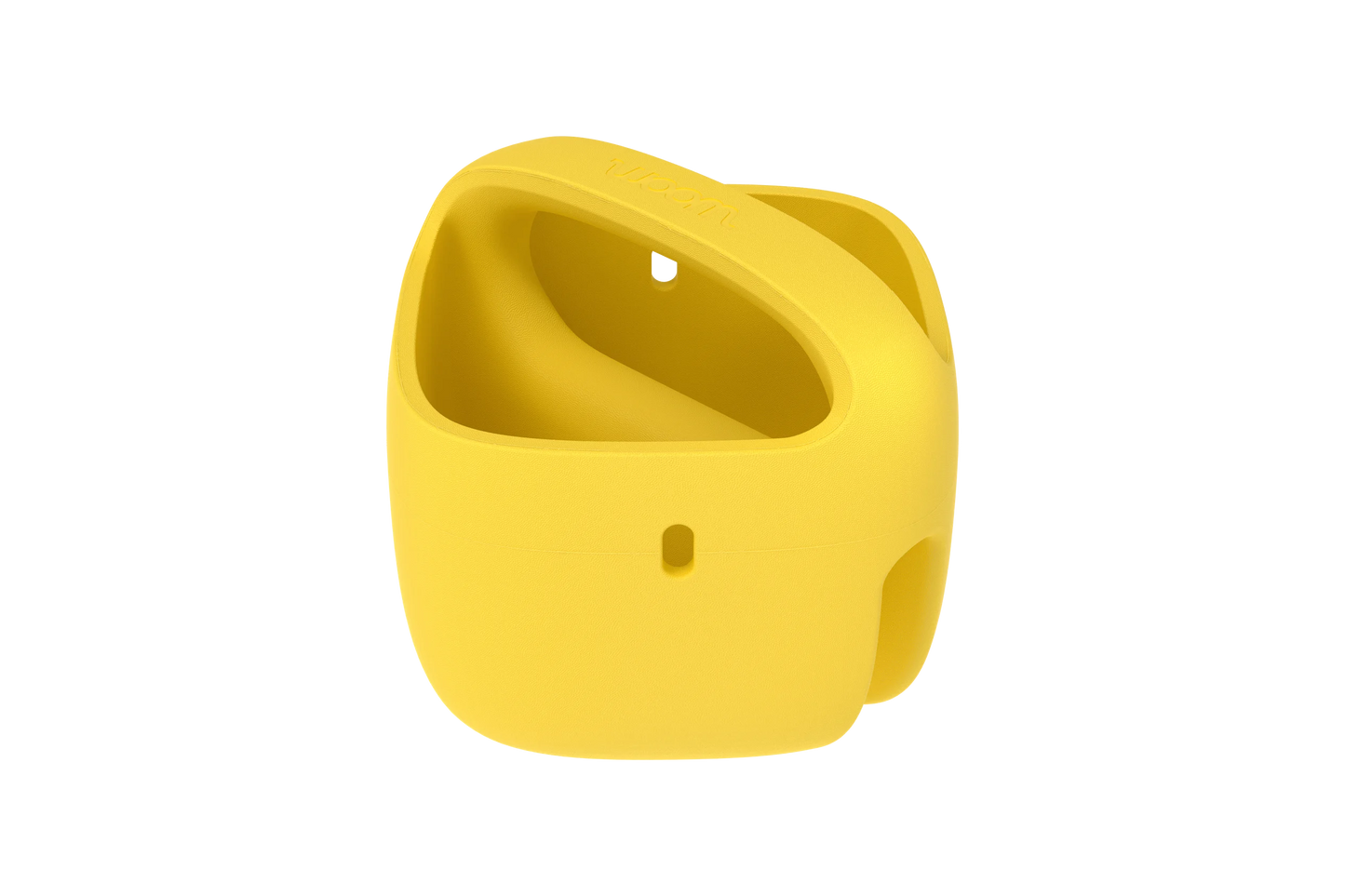 POP Kids’ Bike Basket - for woom GO 2, 3 or 4