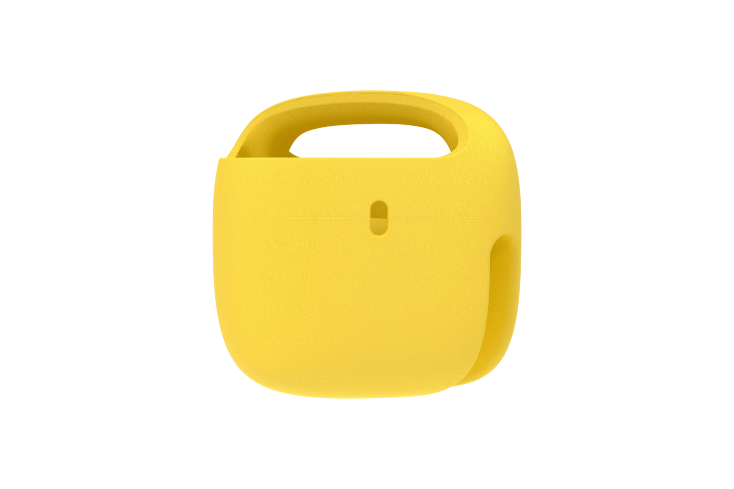 POP Kids’ Bike Basket - for woom GO 2, 3 or 4