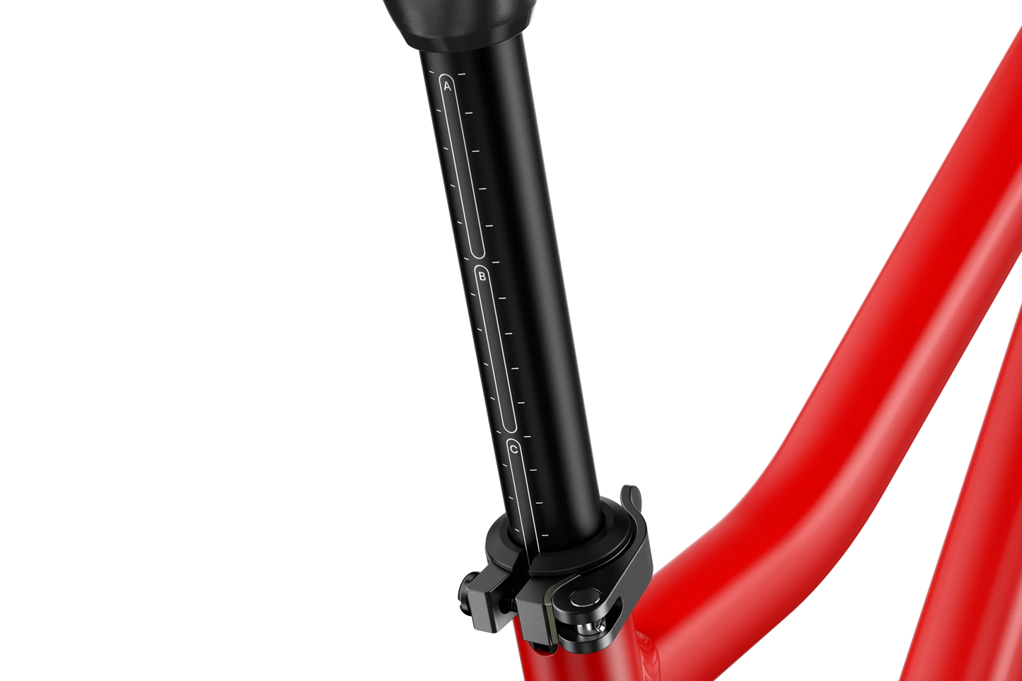 woom EXPLORE 4 (with disc brakes)
