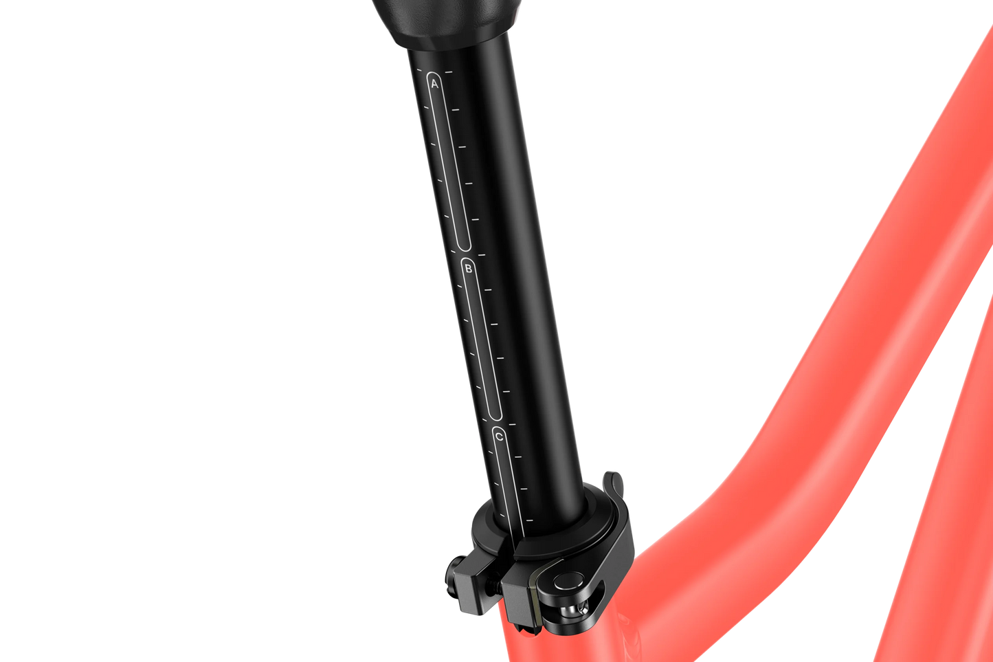 woom EXPLORE 4 (with disc brakes)