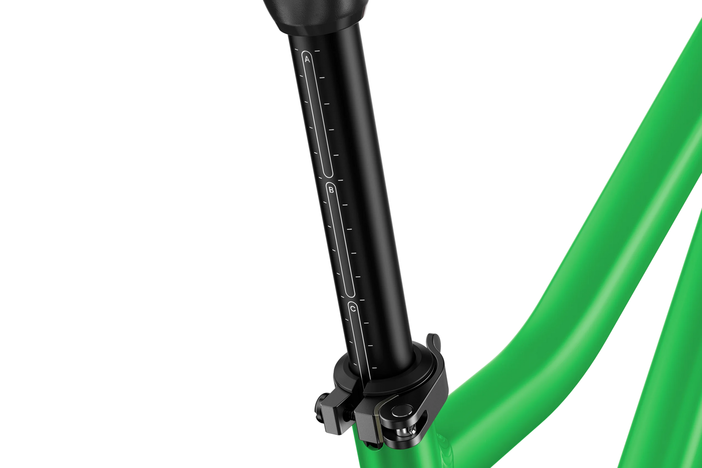 woom EXPLORE 4 (with disc brakes)