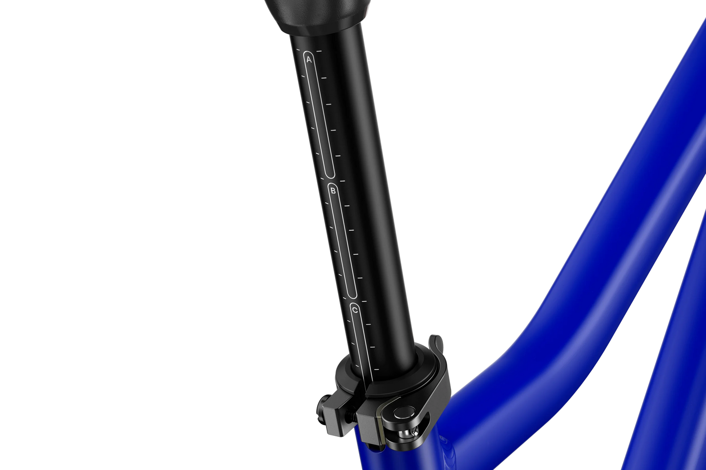 woom EXPLORE 4 (with disc brakes)