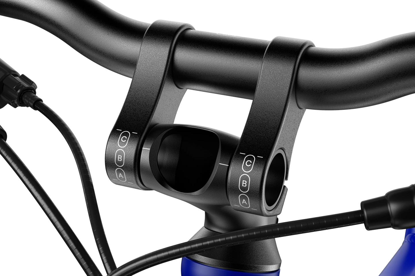 woom EXPLORE 4 (with disc brakes)