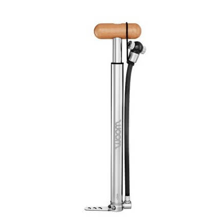 AIRFLO Bike Pump