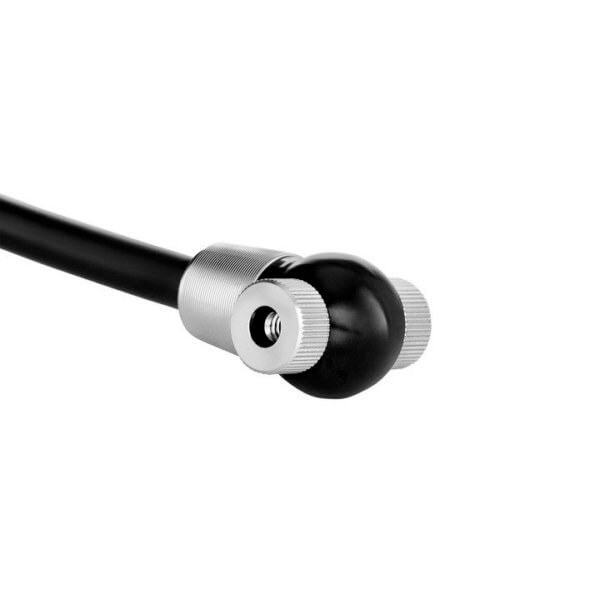 AIRFLO Bike Pump