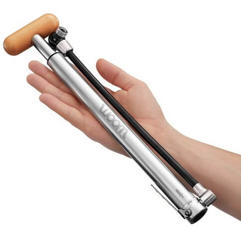 AIRFLO Bike Pump