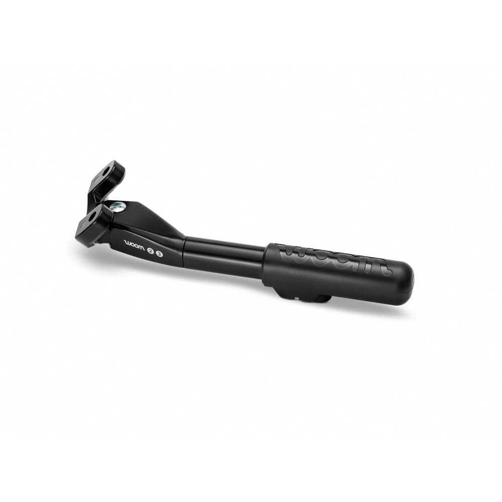 LEGGIE Kickstand