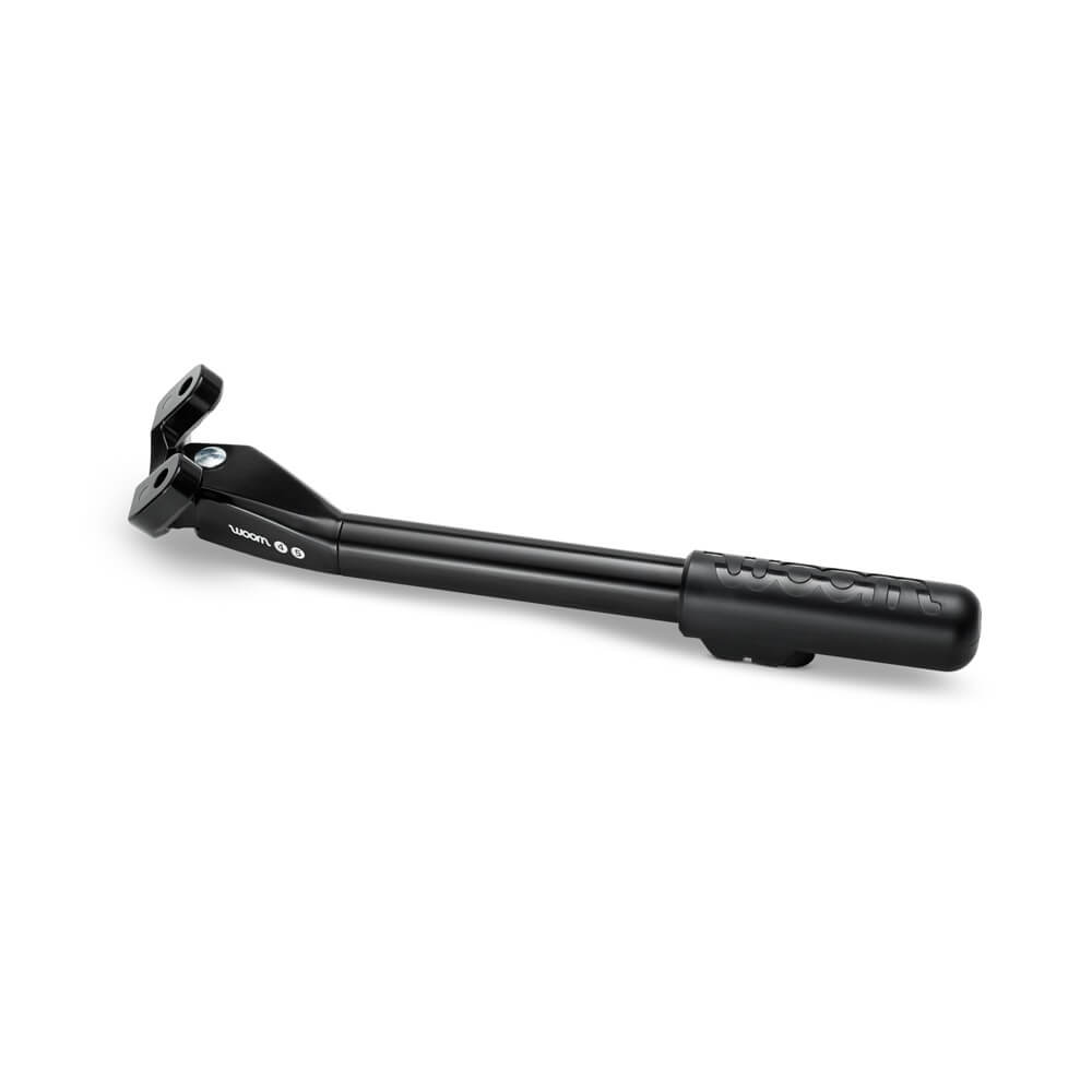 LEGGIE Kickstand