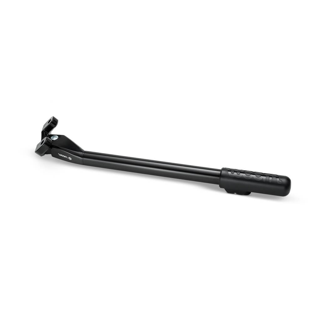 LEGGIE Kickstand