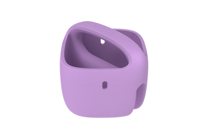 POP Kids’ Bike Basket - for woom GO 2, 3 or 4