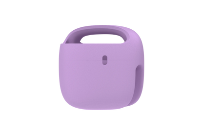 POP Kids’ Bike Basket - for woom GO 2, 3 or 4