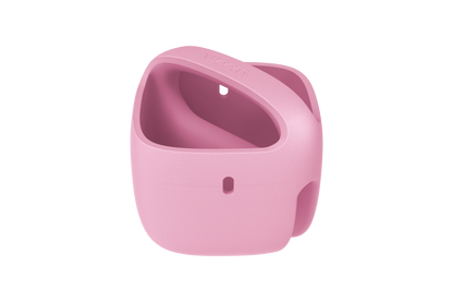 POP Kids’ Bike Basket - for woom GO 2, 3 or 4