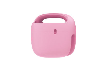 POP Kids’ Bike Basket - for woom GO 2, 3 or 4