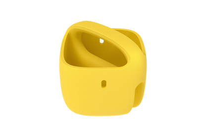POP Kids’ Bike Basket - for woom GO 2, 3 or 4