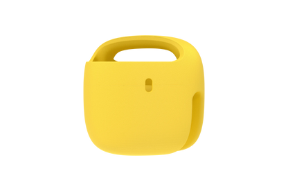 POP Kids’ Bike Basket - for woom GO 2, 3 or 4