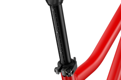 woom EXPLORE 4 (with disc brakes)