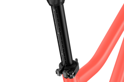 woom EXPLORE 4 (with disc brakes)