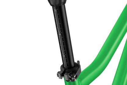 woom EXPLORE 4 (with disc brakes)