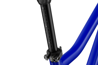 woom EXPLORE 4 (with disc brakes)