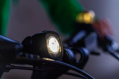 BEAM Bike Lights