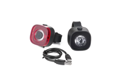 BEAM Bike Lights