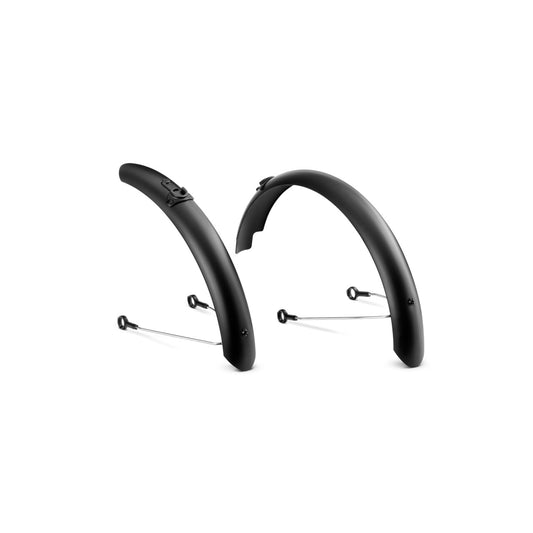 SNAP Click-On Mudguards