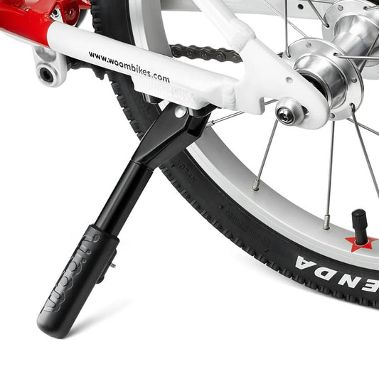 LEGGIE Kickstand