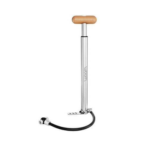 AIRFLO Bike Pump