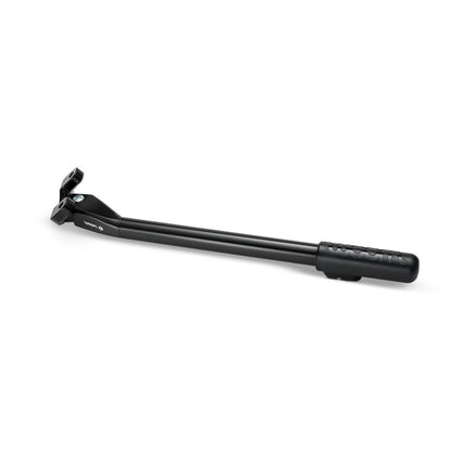 LEGGIE Kickstand